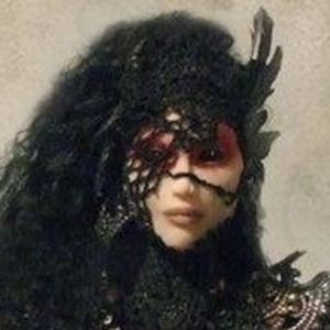 Meet your Posher, Graham